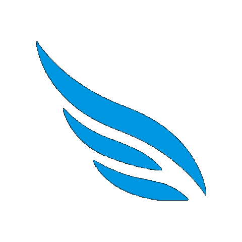 Angel Orthodontics Sticker by AngelAlignerUKI