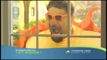 ThompsonCreek ahh ahhh ahhhh ahhhhh GIF