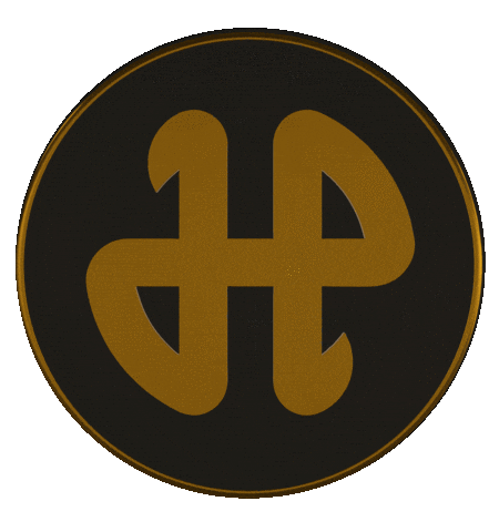 Eat London Sticker by Hala Restaurant