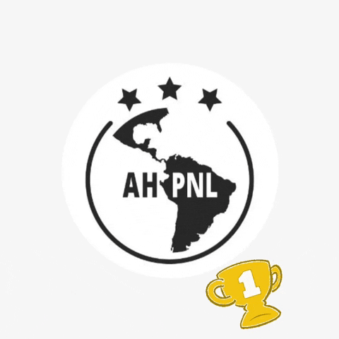 AHPNL pnl ahpnl fabian tejada creando tu futuro GIF