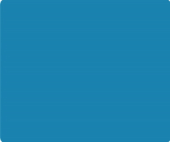 GIF by NorCal Honda Dealers