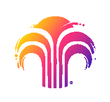 Sticker by NuskinJapan