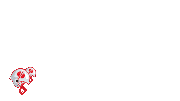 American Football Sticker by engelbert strauss