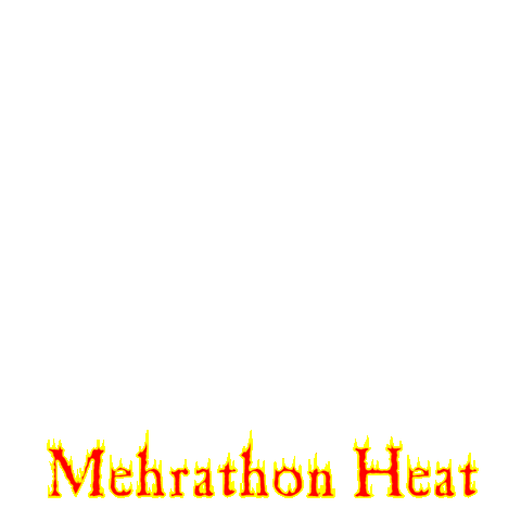 Mehrathon Trading Sticker by mehrathon