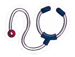 UKSH Sticker
