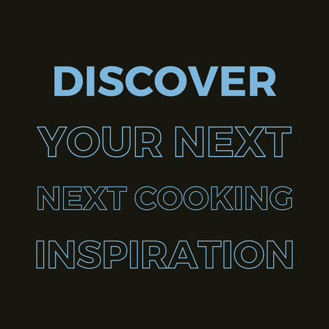 Kitcheneri GIF