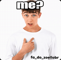 Instagram Am GIF