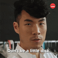 Calendar Try Guys GIF by BuzzFeed