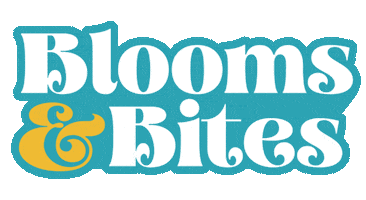 Mothers Day Spring Sticker by Sweet Baton Rouge