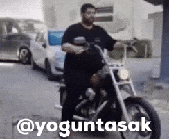 Yoguntasak GIF
