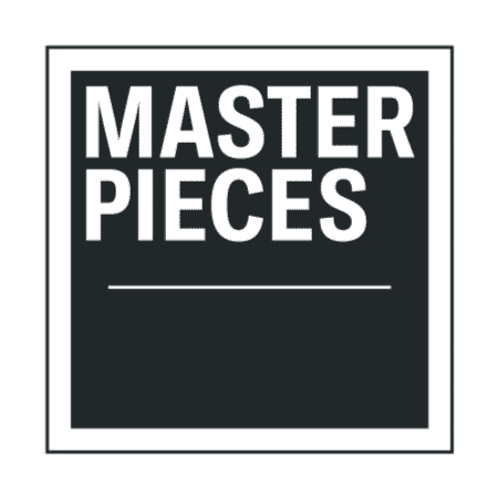 Fleurametz GIF by Masterpieces