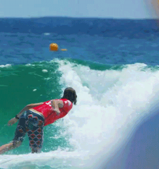 Gold Coast Australia GIF - Find & Share on GIPHY