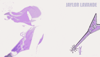 Mau GIF