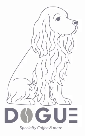 dogue.coffee GIF