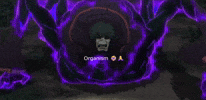 Son Organism GIF