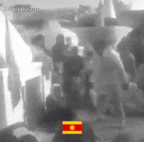 Chatrapati Shivaji Kashmir GIF