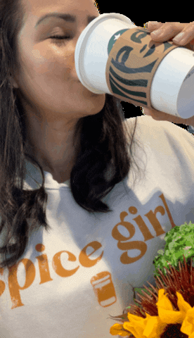 The AO Lifestyle GIF