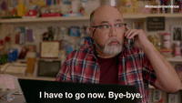 [Linked Image from media2.giphy.com]