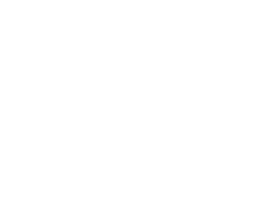 Golf Hlpga Sticker by Honda LPGA Thailand