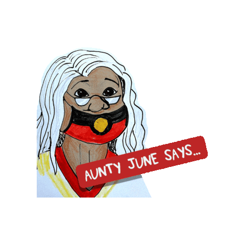fpdn Sticker