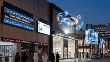 Saudi Arabia GIF