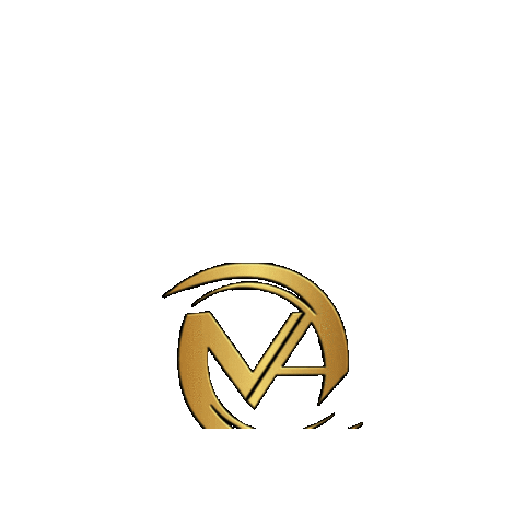 Sticker by Mesak Otomasyon