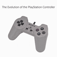 Ps4 Ps3 GIF by PlayStation