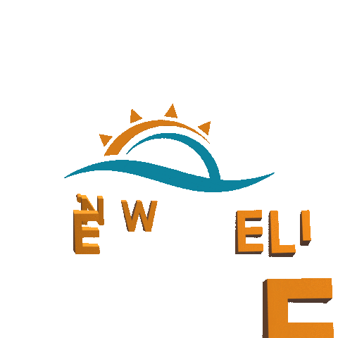 Climasolbalear Sticker