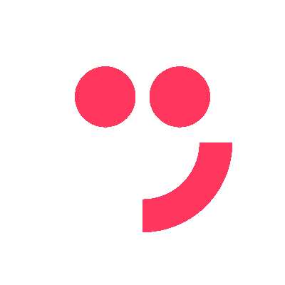 Freemoji Sticker by Freely