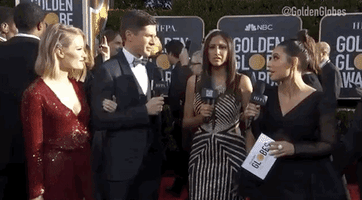 200.gif?cid=fc005b08d423975e0b07070c4041189308bcf938eee42aa8&rid=200.gif&ct=g
