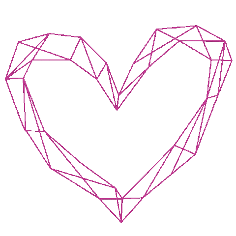 Love Sticker