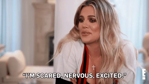 giphy.webp?cid=6c09b952g7cl084f1849th27g