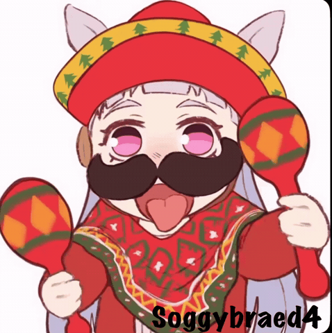 Mexico Wow GIF