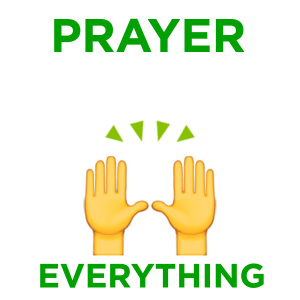 Sticker by Live Design