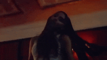 ariana grande dance to this GIF by Troye Sivan
