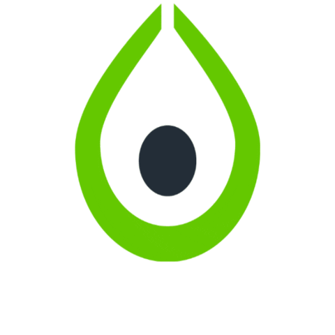 Inner Age Sticker by insidetracker