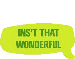Somersby Sticker