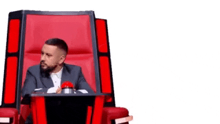 GIF by 1plus1_ua