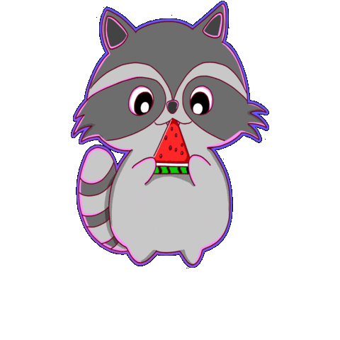 かわぐちしりつかがくかん Sticker by 川口市立科学館