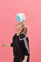 women's football wow GIF by Together #WePlayStrong