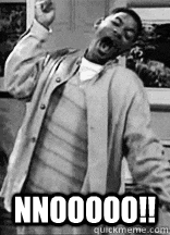Will Smith No GIF