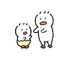 Heart Love Sticker