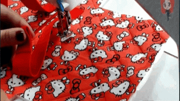 Bag GIF