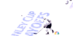 hockey patrick GIF