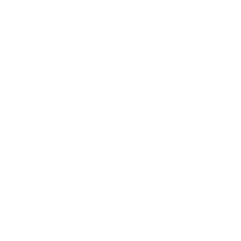 @ease Nederland Sticker