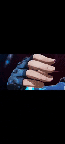 Animated GIF