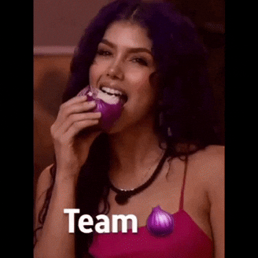Instagram Team GIF