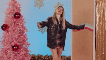 Liam Payne GIF