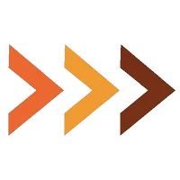200w.webp?cid=ecf05e4778aa0k43mjdbzfrya9b51j6ret1e5pe5eigqgo22&rid=200w.webp&ct=s
