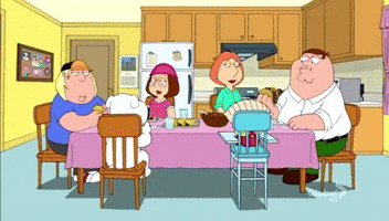 Fart GIF